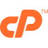 cpanel