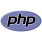 php